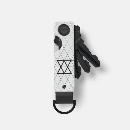 Daily Survival Kit - MKBHD - Light Mode - Image 5