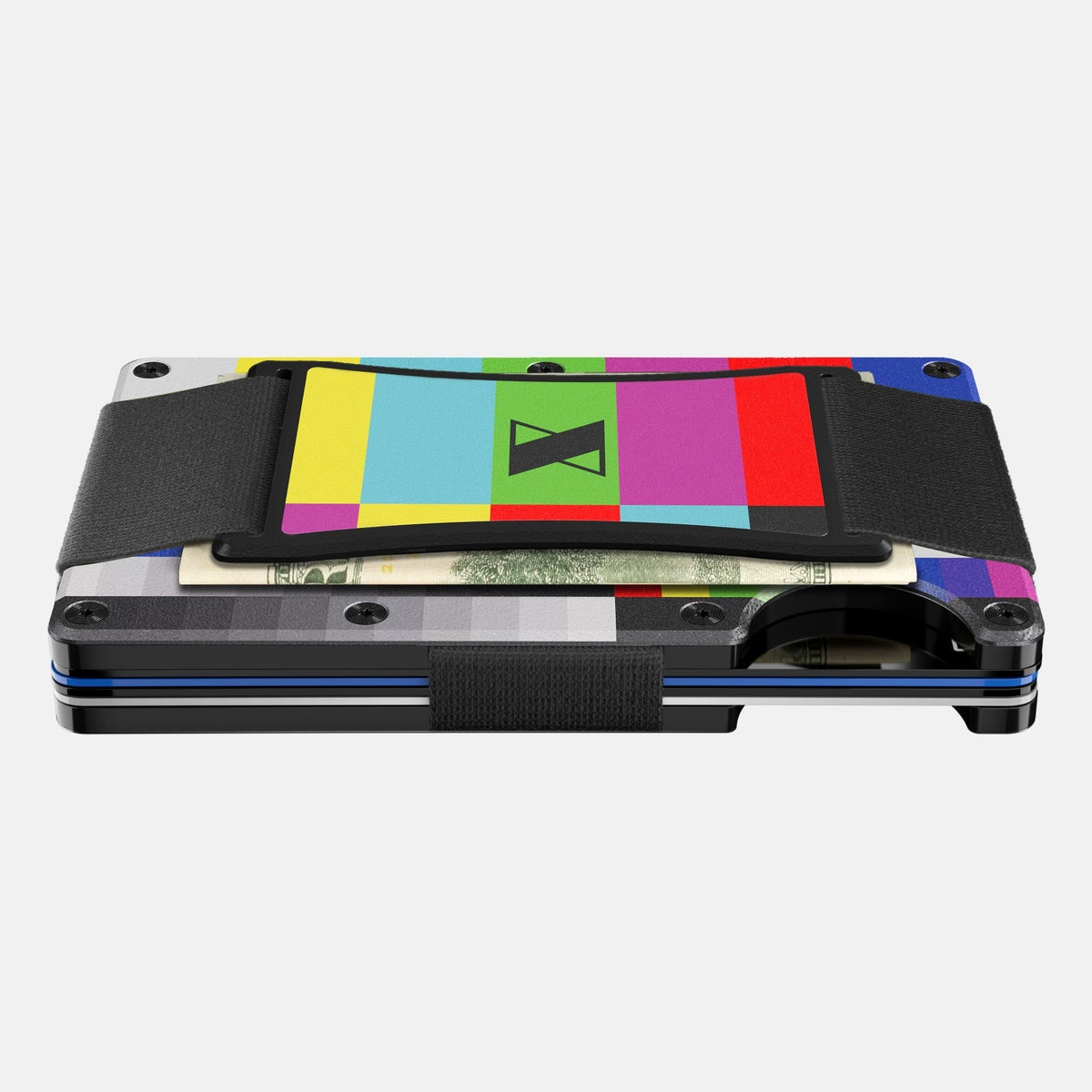 Daily Driver Kit - Test Card - Image 4