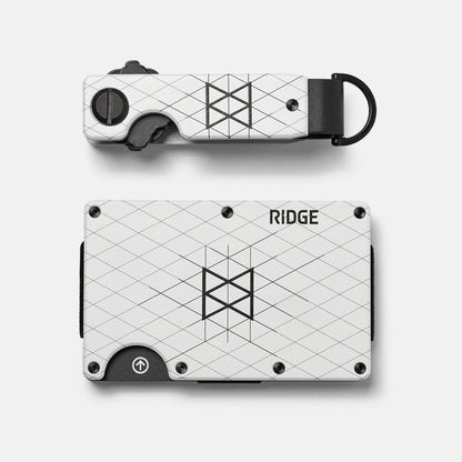Daily Driver Kit - MKBHD - Light Mode - Image 4