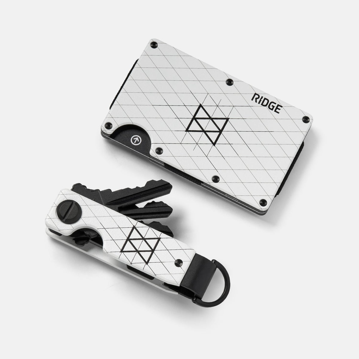 Daily Driver Kit - MKBHD - Light Mode - Image 6