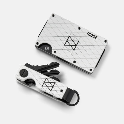 Daily Driver Kit - MKBHD - Light Mode - Image 6