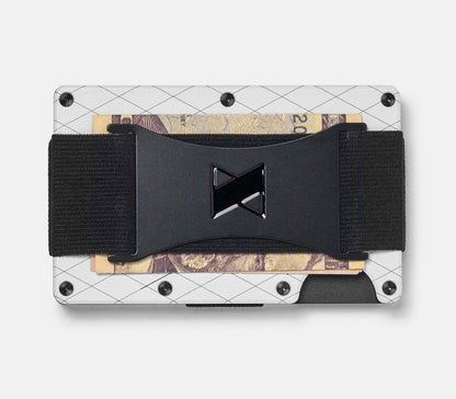 Ridge Wallet - MKBHD - Light Mode - Image 7