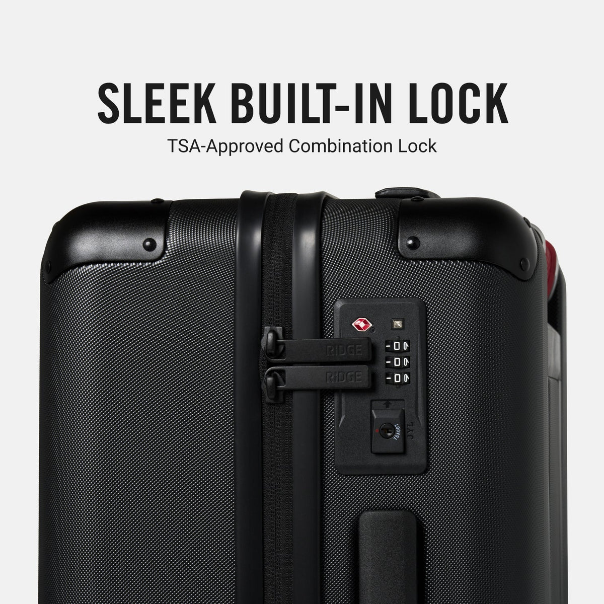 Ridge Carry-On MKBHD - Image 9