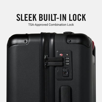Ridge Carry-On MKBHD - Image 9
