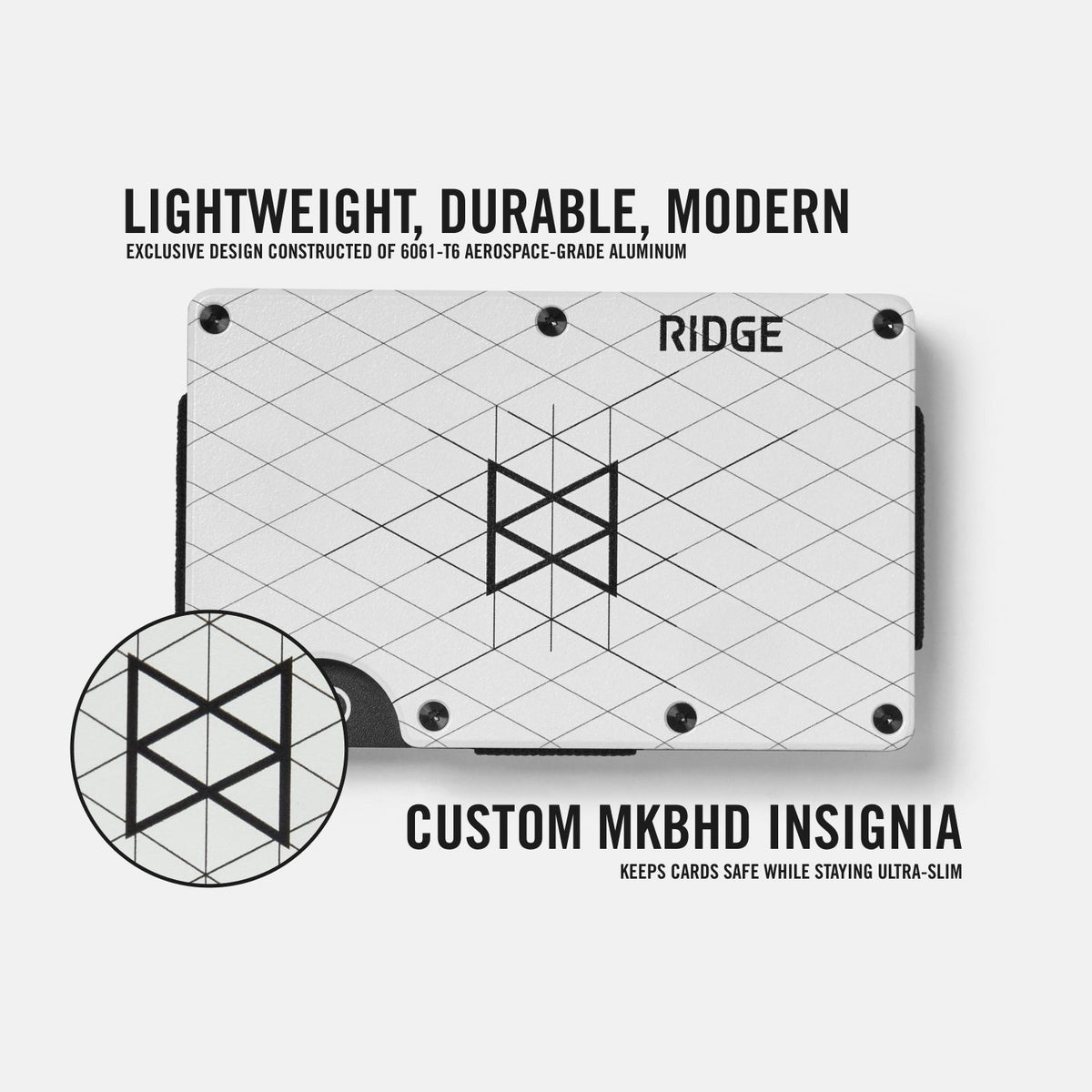 Daily Survival Kit - MKBHD - Light Mode - Image 7