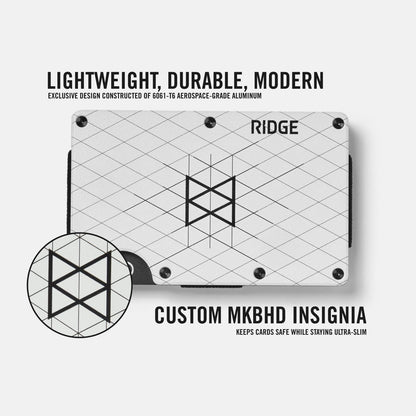 Daily Survival Kit - MKBHD - Light Mode - Image 7