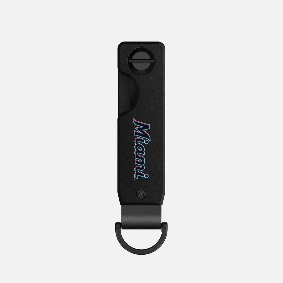 Ridge KeyCase - Miami Marlins - Image 3
