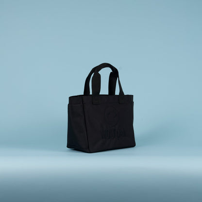 Mini Tote Bag Nightshade - Image 3