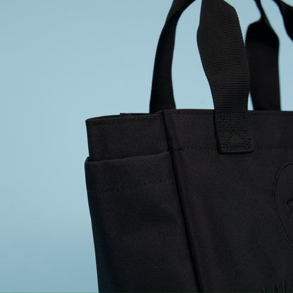 Mini Tote Bag Nightshade - Image 8
