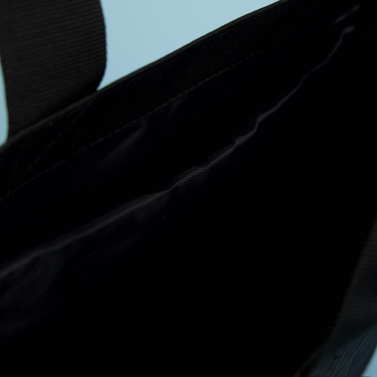 Mini Tote Bag Nightshade - Image 10