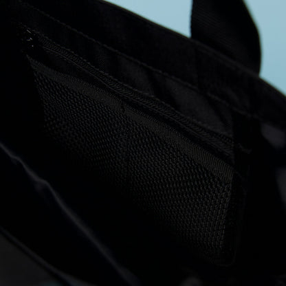 Mini Tote Bag Nightshade - Image 11