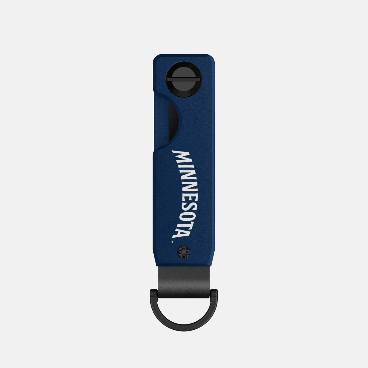 Ridge KeyCase - Minnesota Twins - Image 3