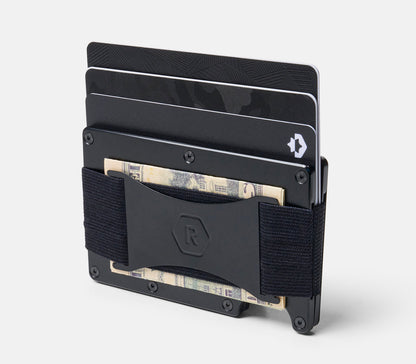 Ridge Wallet - NASA Nebula - Image 5