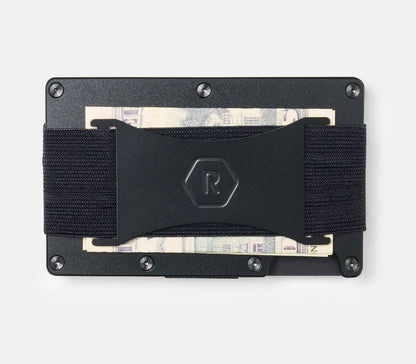 Ridge Wallet - NASA Nebula - Image 3