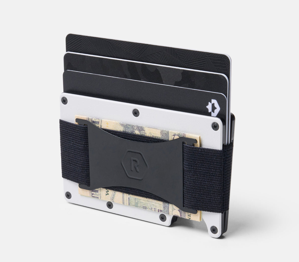 Ridge Wallet - NASA - Image 4