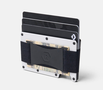 Ridge Wallet - NASA - Image 4