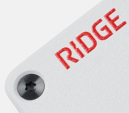 Ridge Wallet - NASA - Image 8