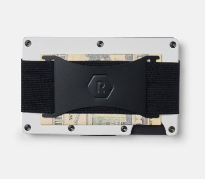 Ridge Wallet - NASA - Image 3