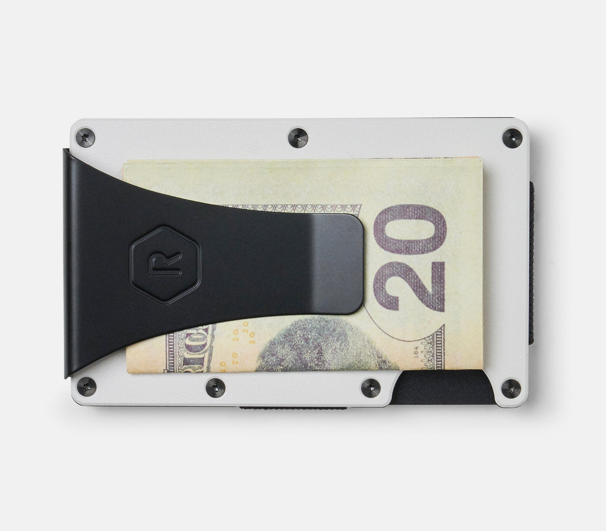 Ridge Wallet - NASA - Image 12