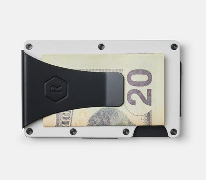 Ridge Wallet - NASA - Image 12