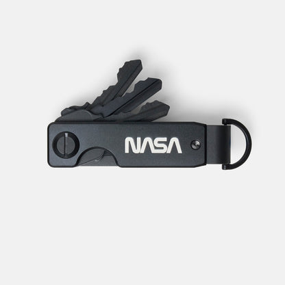 Ridge KeyCase - NASA Nebula - Image 2