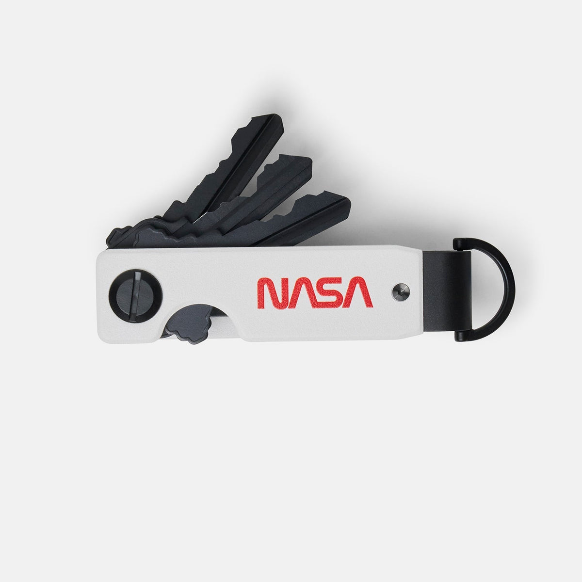 Ridge KeyCase - NASA - Image 2