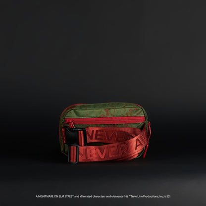1.5L Crossbody Pack Nightmare on Elm Street - Image 7