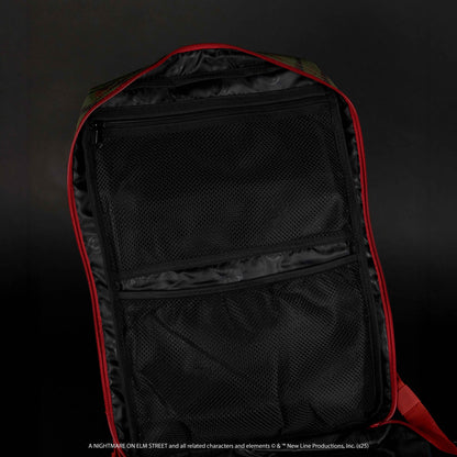 35L Backpack Nightmare on Elm Street - Image 24
