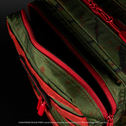 35L Backpack Nightmare on Elm Street - Image 25