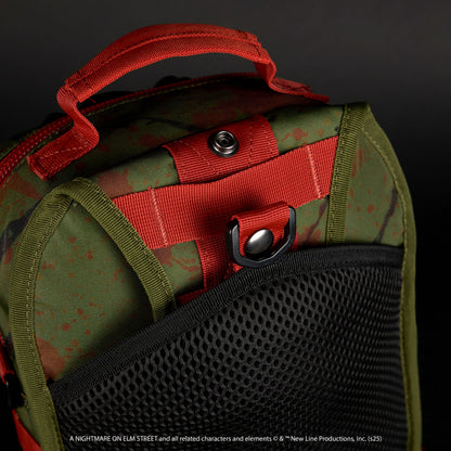 9L Tactical Sling Bag Nightmare on Elm Street - Image 14