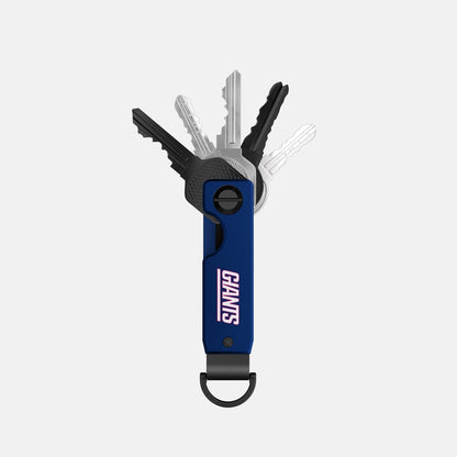 Ridge KeyCase - New York Giants - Image 6