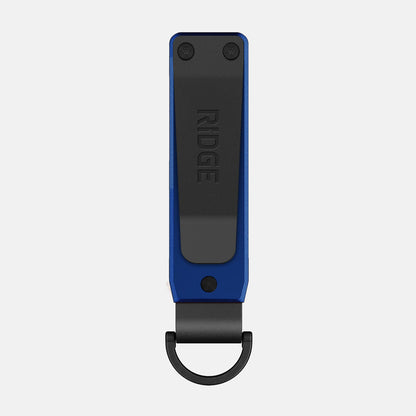 Ridge KeyCase - New York Giants - Image 4