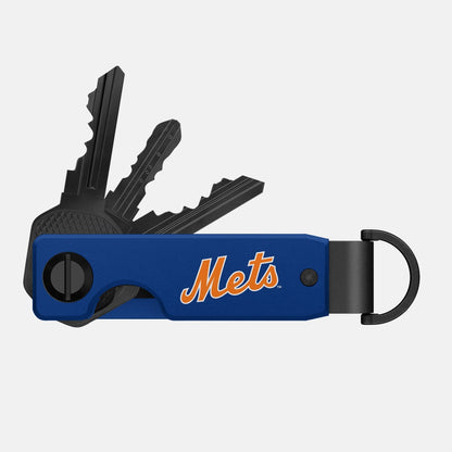 Ridge KeyCase - New York Mets - Image 2