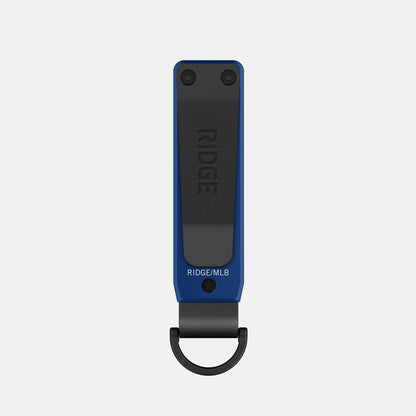 Ridge KeyCase - New York Mets - Image 4