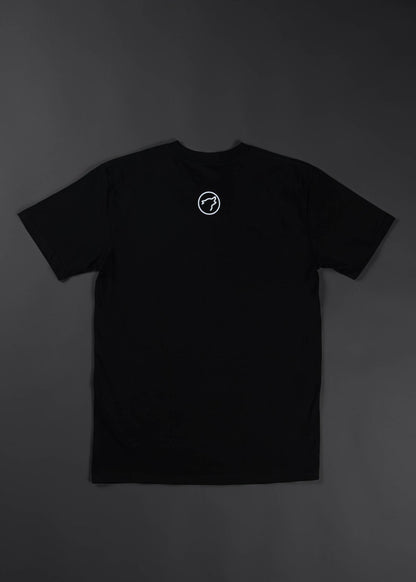 Apocalypse End Of The World Graphic T-Shirt - Image 7