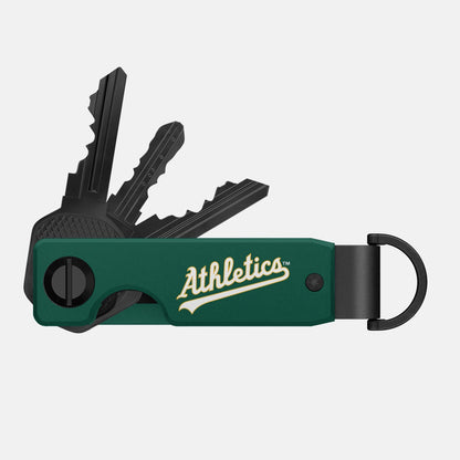Ridge KeyCase - Athletics - Image 2