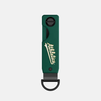 Ridge KeyCase - Athletics - Image 3