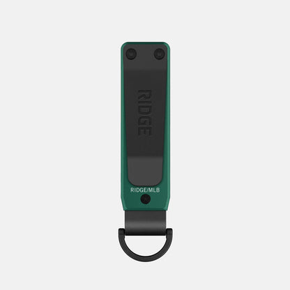 Ridge KeyCase - Athletics - Image 4