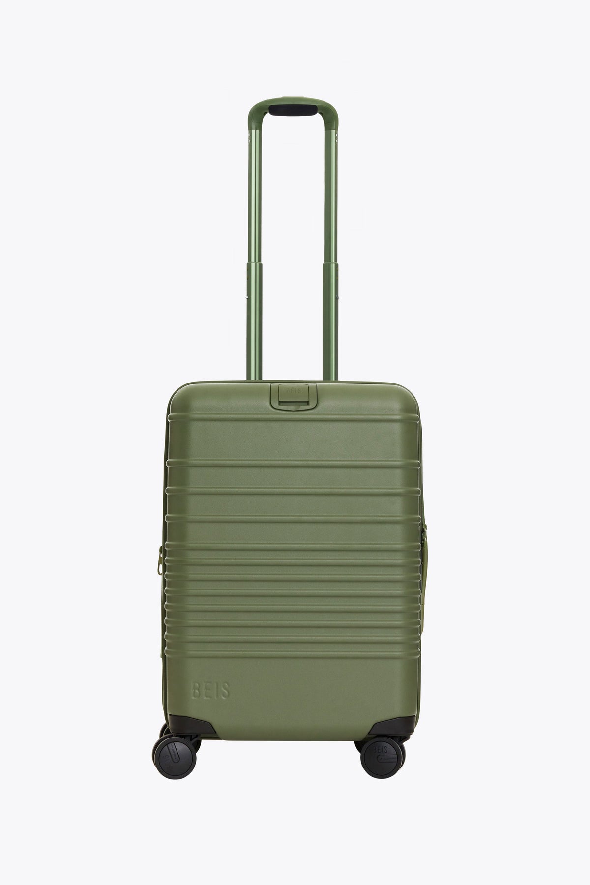 Personalized Roller - Image 5