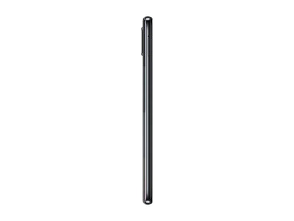 Unlocked Samsung Galaxy A42 5G - 128GB - Black - SM-A426UZKBXAA - Image 3