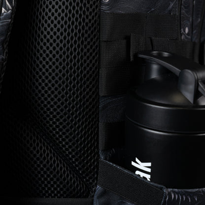 35L Backpack Face Your Demons - Image 18
