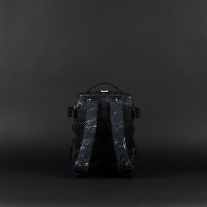 9L Backpack Mini Face Your Demons - Image 10