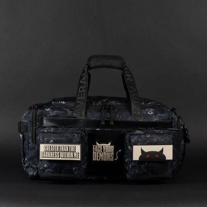 Shadow Breaker Bundle - Image 4