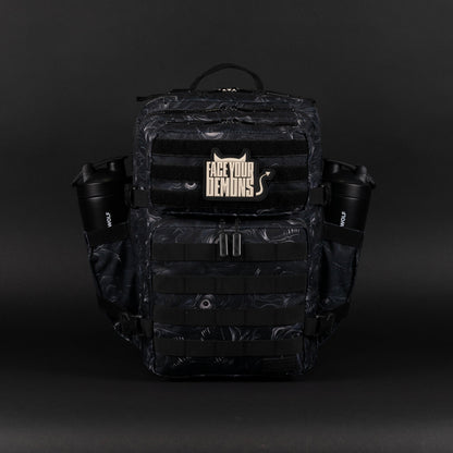Shadow Breaker Bundle - Image 3