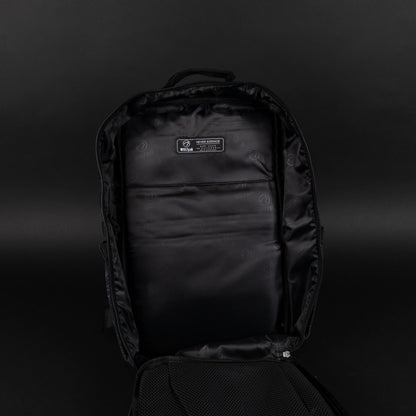 45L Backpack Face Your Demons - Image 21