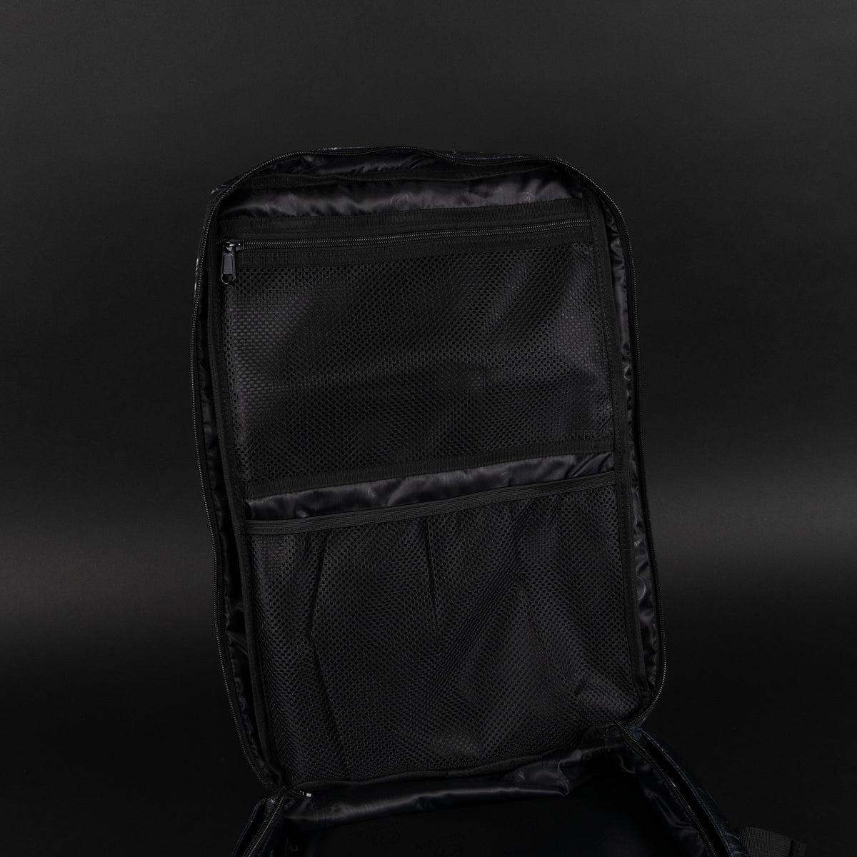 35L Backpack Face Your Demons - Image 23