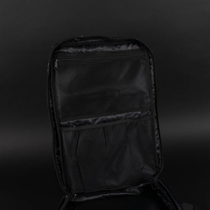 35L Backpack Face Your Demons - Image 23