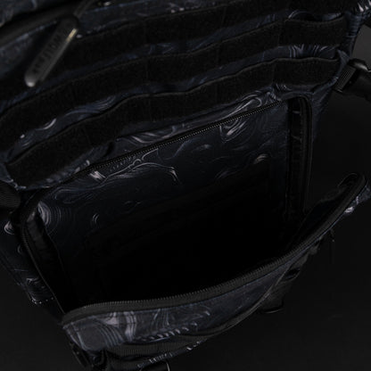 35L Backpack Face Your Demons - Image 25