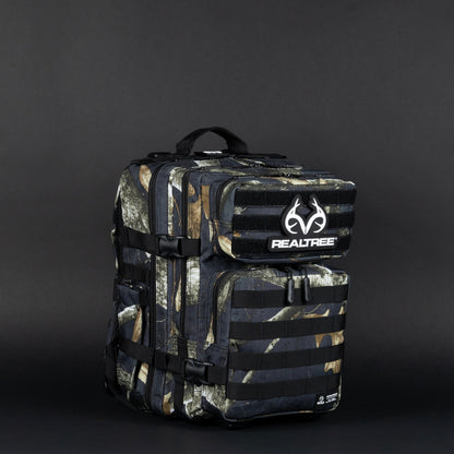 35L Realtree Edge Black Meal Prep Management - Image 10