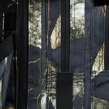 45L Backpack Realtree Edge Black - Image 16